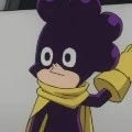 Mineta
