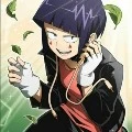 Kyoka