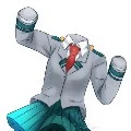 Toru