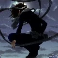 Aizawa