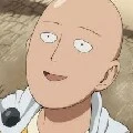 Saitama