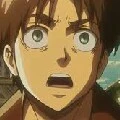Eren