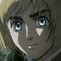 Armin