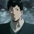 Bertolt