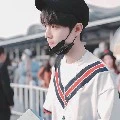 เซียวจ้าน