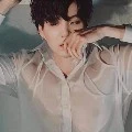 ชูก้า