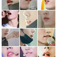 ไรท์