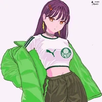 Milena