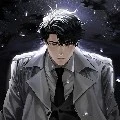Aki (akito)