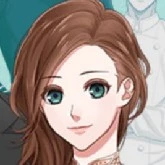 Emily
