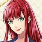 Lucy