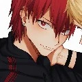 Kirishima