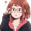 Ochaco