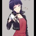 Jirio