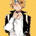 Denki