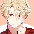 Bokugo