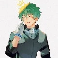 Deku