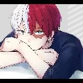 Shoto