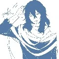 aizawa