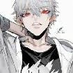 Akumu
