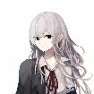 Apolla
