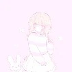 Narrator