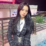 Kim Jisoo