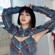 Lisa Manoban