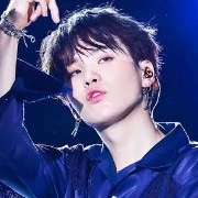 Suga