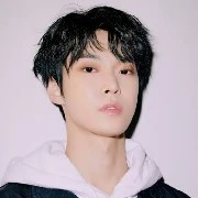 Kim Doyoung