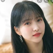 Kim Sowon
