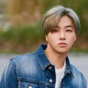 Kim Jinhwan