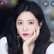 Kim Yeri