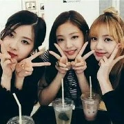 jenliros