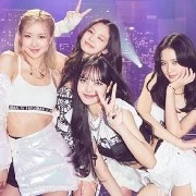 all member