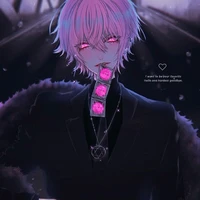 autor Kris.