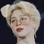 Parck jimin