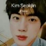 jin