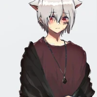 Yang Xhinga (OD)