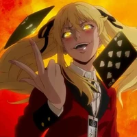 Isidora-chan (autora)