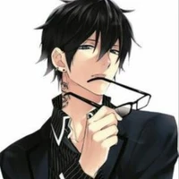 Evans (padre de Yang/AD)
