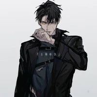 Eduardo (padre de Zack/DD)