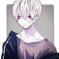 Saback (Beta)