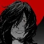 aizawa