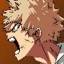 bakugo
