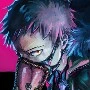 overhaul