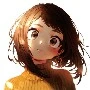 ochako