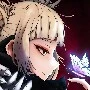 toga