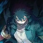 dabi
