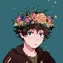 izuku